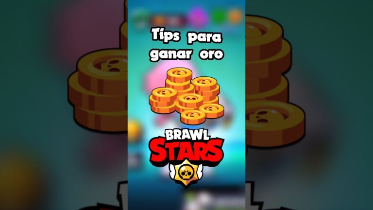 Cómo ganar monedas infinitas para mejorar todos los brawlers en Brawl Stars
