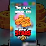 Descubre Trucos Fáciles para Conseguir Monedas Gratis en Brawl Stars Rápidamente