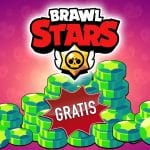 Descubre Cómo Obtener Gemas Gratis en Brawl Stars con Generadores Confiables y Seguros