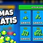 Cómo Desbloquear Gemas y Monedas desde el Menú Secreto en Brawl Stars: Guía Completa y Segura