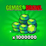 Guía Definitiva: Cómo Obtener Gemas y Puntos Estelares Gratis en Brawl Stars Fácilmente