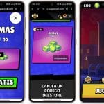 Consigue Gemas Gratis en Brawl Stars: Guía Definitiva para Sorprender a tus Amigos
