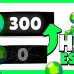 Descubre Cómo Conseguir Gemas y Cajas Grandes Gratis en Brawl Stars Sin Gastar Dinero