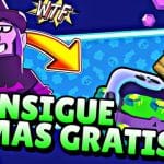 Descubre los Mejores Trucos para Conseguir Gemas Gratis en Brawl Stars Rápidamente