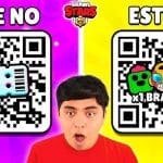 Guía Definitiva para Conseguir Gemas Gratis en Brawl Stars de Forma Legal y Segura