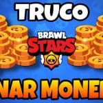 Descubre el Mejor Generador de Gemas Gratis para Brawl Stars Seguro y Confiable