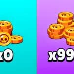 Trucos Fáciles para Conseguir Gemas Gratis en Brawl Stars: Guía Completa Paso a Paso