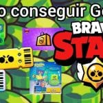 Descubre Cómo Conseguir Gemas y Recompensas Diarias Gratis en Brawl Stars de Forma Segura
