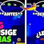 Descubre los Mejores Métodos para Ganar Gemas en Brawl Stars sin Hacks y Potenciar tu Juego