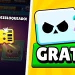 Descubre Métodos Seguros para Conseguir Monedas Gratis en Brawl Stars Sin Jugar