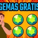 Guía Definitiva: Cómo Conseguir Gemas y Skins Gratis en Brawl Stars de Forma Segura