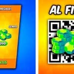 Guía Definitiva para Reclamar Gemas y Monedas Gratis en Brawl Stars Fácilmente