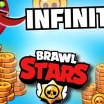 Guía Definitiva para Conseguir Monedas Ilimitadas en Brawl Stars de Forma Segura