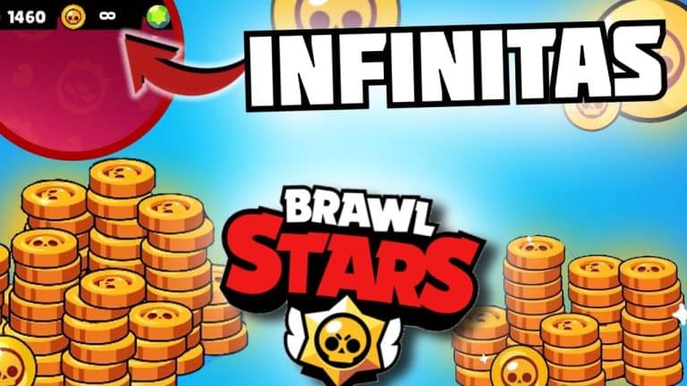 maxresdefault 2025 05 16T143736.553