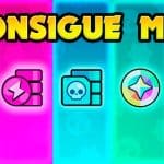 Cómo Conseguir Gemas Gratis en Brawl Stars en Menos de 5 Minutos: Guía Rápida y Efectiva