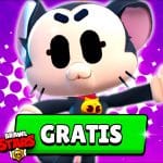 Guía Definitiva: Cómo Conseguir Gemas y Cajas Gratis en Brawl Stars de Forma Segura