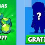 Descubre Cómo Conseguir Monedas Gratis en Brawl Stars Sin Jugar Partidas