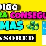 Descubre Cómo Desbloquear Todas las Gemas Gratis en Brawl Stars Fácilmente