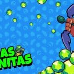 Guía Definitiva: Cómo Conseguir Gemas Gratis para el Brawl Pass en Brawl Stars