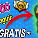 Consigue Monedas Gratis Diarias en Brawl Stars: Guía Definitiva para Jugadores