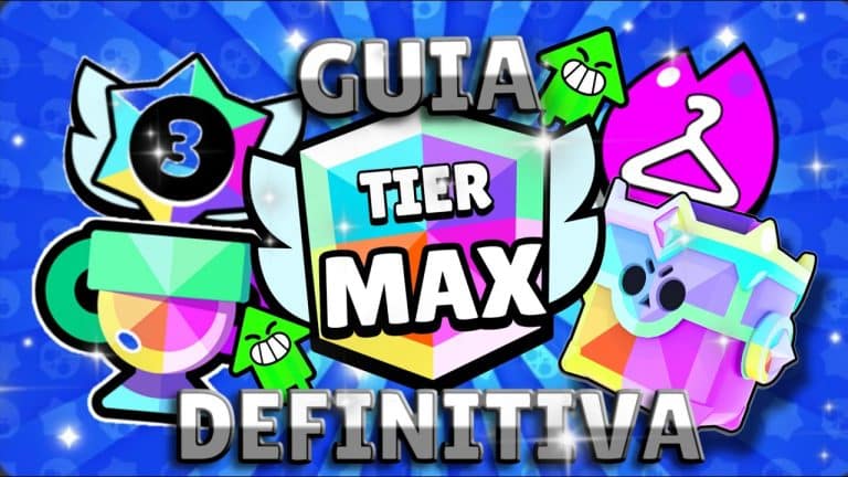 maxresdefault 2025 05 26T161155.587